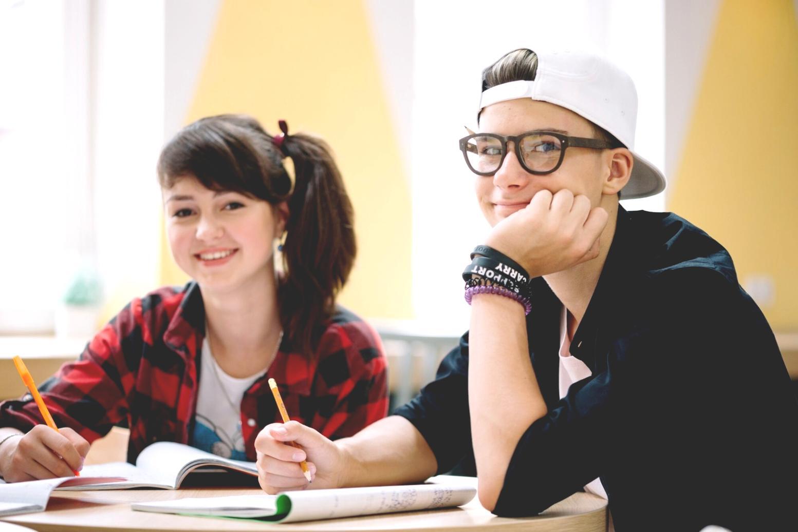 Tableau de bord complet de gestion des finances personnelles